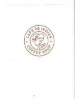 /album/fotogaleria-servilletas-repetidas/tengo-2-18-jpg/